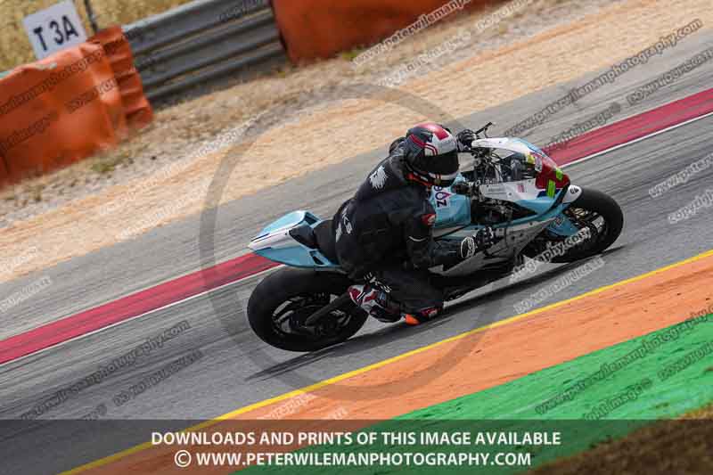 May 2023;motorbikes;no limits;peter wileman photography;portimao;portugal;trackday digital images